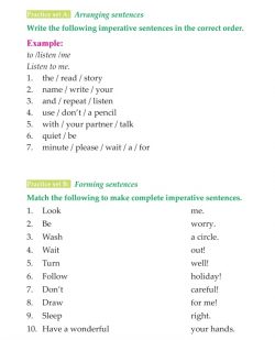 3rd Grade Grammar Imperatives (3).jpg